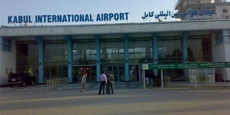 افزایش شمار قربانیان در انفجارِ فرودگاه نظامی کابل
