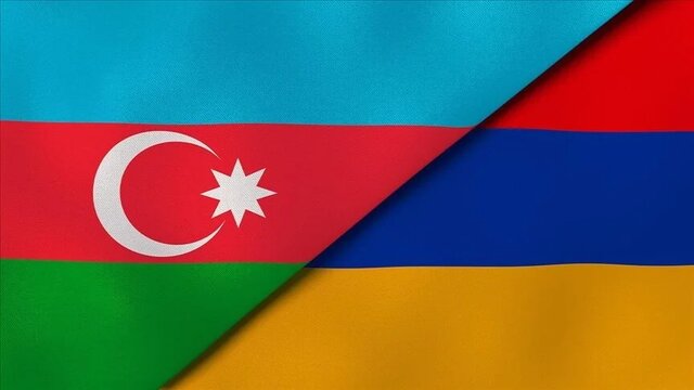 ایروان و باکو در هر توافقی، حقوق مردم را رعایت کنند