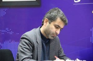 روزنامه نگار تبریزی صاحب عنوان دوم جشنواره رسانه ای معلولان کشور
